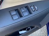 Toyota Avensis (2015) 2.0D-4D, 1.maj, Active, navi - náhled 11
