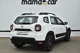 Dacia Duster 1.0TCe 74kW SERVIS. KN. DPH ČR - náhled 7