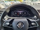Škoda Superb III FL combi 1.5 TSI DSG STYLE - náhled 10