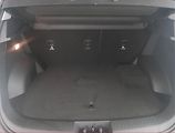 Chery Tiggo 4 HEV (2026) 1.5 Hybrid, UNIQUE - náhled 14