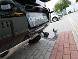 Land Rover Defender 110 3,0 X-Dynamic SE D250 - náhled 38