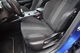 Renault Mégane (2016) 1.6 DCi 96kW GT LINE / LED - náhled 17