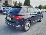Volkswagen Tiguan 2.0 TDi 90kW LIFE - náhled 4