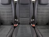 Volkswagen Touran (2016) Comfortline 2.0 TDI, Automat - náhled 10