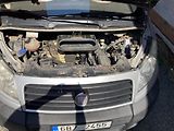 Fiat Scudo (2008) Multijet Long - náhled 10