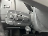 Seat Ibiza 1.6 TDi SPORT KLIMA  ROZVODY - náhled 23