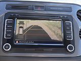 Volkswagen Tiguan 2,0 TSI DSG 4x4 Sport&Style - náhled 19