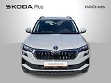 Škoda Karoq (2024) 1.5 TSI Selection - náhled 4