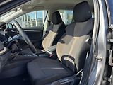 Škoda Octavia (2022) SCOUT 4x4 2.0 TDI 110 kW - náhled 10