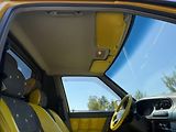 Škoda Felicia (2000) FUN 1,6MPI KOMPLETNÍ RENOVACE - náhled 51