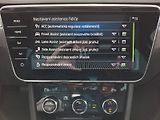 Škoda Superb (2023) Combi Style Extra DSG 4x4 2,0T - náhled 26
