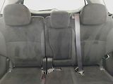 Mitsubishi Outlander (2007) 2.0 DI-D, 4X4, 7 míst - náhled 10