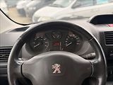 Peugeot Expert Tepee 2,0 NOVÉ V ČR,+SADA ALU KOL - náhled 11