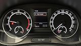 Škoda Fabia 1.0 TSI Style Combi - náhled 10