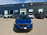 Peugeot 2008 Active 1.2PT 82 - náhled 13