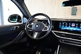 BMW X6 40d xDrive, Bowers, Tažné - náhled 49