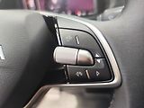 Škoda Octavia 1.5 TSI/85kW Selection - náhled 27