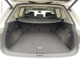 Volkswagen Tiguan Allspace (2017) 2.0 TDi 4X4, Highline, DSG - náhled 7