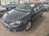 Volkswagen Golf (2010) 1,4TSI,90KW,PANOR,ALU,KŮŽE - náhled 3