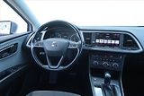 Seat Leon (2017) 1.6 TDI, Automat, Serv.kniha - náhled 7