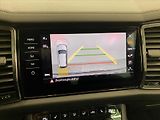 Škoda Kodiaq 2,0 TDI 110kW DSG 4x4 Style Pl - náhled 12