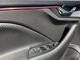 Škoda Kamiq Monte Carlo 1,5 TSI 110 kW 7° - náhled 27