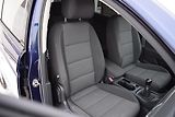 Volkswagen Touran (2017) 1.4TSI 110kw COMFORTLINE BMT  - náhled 36