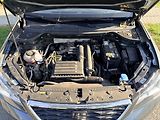 Seat Ateca 1.4TSI 110KW TAŽNÉ 360 KAMERY - náhled 52