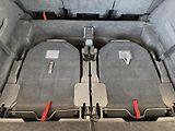 Citroën Grand C4 Picasso 1,6HDi 88kW*Navi*PDC*LED*7Míst - náhled 28