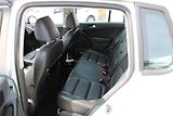 Volkswagen Tiguan (2010) REZERVACE - náhled 10
