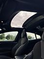 Tesla Model S 75D 386kW MCU2 SOH 91%  - náhled 20
