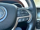 Jeep Grand Cherokee (2015) 3,0L V6 Diesel 184kW Summit 4W - náhled 13
