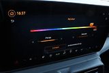 Ford Mustang (2026) 5.0 Dark Horse MagneRide - náhled 24