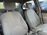 Hyundai Accent 1.5CRDi KLIMA TÁŽNÉ PŮVOD ČR - náhled 24