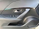 Peugeot 2008 (2023) AllurePack 1.2 PureTech EAT8 - náhled 14