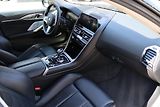 BMW Řada 8 M850i XDRIVE GRAN COUPE G16  - náhled 47