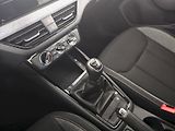 Škoda Kamiq (2025) 1.0TSI 85kW Selection - náhled 20