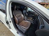 Škoda Superb (2013) 2.0 TDI 125KW Lau - náhled 21