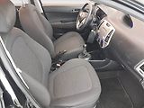 Hyundai i20 (2012) 1.2 - náhled 9