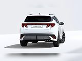 Hyundai Tucson (2026) GO Czech N Line! - náhled 3