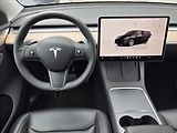 Tesla Model Y 378kW 4x4 LR Tažné zař. NEHAVA - náhled 15