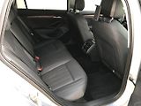 Škoda Superb (2025) COMBI L K TD 142/2.0 A7A - náhled 12