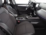 Renault Arkana (2022) Techno E-Tech - náhled 7
