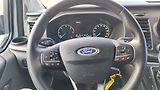 Ford Transit Custom (2023) Transit Custom,aut,5 míst,ČR - náhled 11