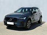 Volvo XC60 Plus Dark B5 AWD 184kW - náhled 1