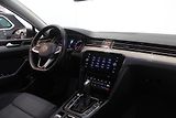 Volkswagen Passat (2021) 2.0TDI DSG Nez.Topení LED - náhled 25