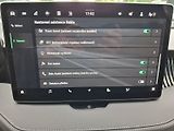 Škoda Superb (2025) Combi iV L&K DSG 1,5TSi 150kW - náhled 26