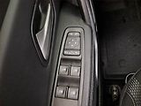 Dacia Duster (2023) 1.0 TCe, LPG, ČR,1.maj - náhled 17