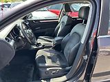 Škoda Superb (2011) 2.0 TDi, DSG, navi - náhled 9