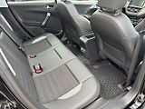 Peugeot 2008 (2017) 1.6Hdi 88kw Allure - náhled 14
